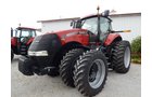 Property photo 26 - FARM EQUIPMENT AUCTION IN LAKE COUNTY, INDIANA