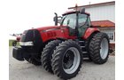 Property photo 27 - FARM EQUIPMENT AUCTION IN LAKE COUNTY, INDIANA