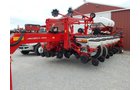 Property photo 29 - FARM EQUIPMENT AUCTION IN LAKE COUNTY, INDIANA