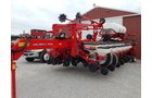 Property photo 30 - FARM EQUIPMENT AUCTION IN LAKE COUNTY, INDIANA