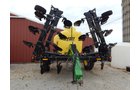 Property photo 31 - FARM EQUIPMENT AUCTION IN LAKE COUNTY, INDIANA