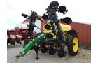 Property photo 32 - FARM EQUIPMENT AUCTION IN LAKE COUNTY, INDIANA