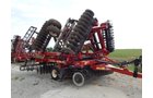 Property photo 33 - FARM EQUIPMENT AUCTION IN LAKE COUNTY, INDIANA