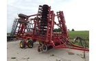Property photo 34 - FARM EQUIPMENT AUCTION IN LAKE COUNTY, INDIANA