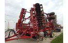 Property photo 35 - FARM EQUIPMENT AUCTION IN LAKE COUNTY, INDIANA