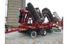 Property photo 36 - FARM EQUIPMENT AUCTION IN LAKE COUNTY, INDIANA