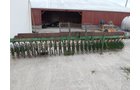 Property photo 38 - FARM EQUIPMENT AUCTION IN LAKE COUNTY, INDIANA