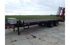 Property photo 39 - FARM EQUIPMENT AUCTION IN LAKE COUNTY, INDIANA