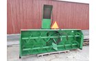 Property photo 41 - FARM EQUIPMENT AUCTION IN LAKE COUNTY, INDIANA