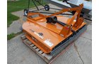 Property photo 43 - FARM EQUIPMENT AUCTION IN LAKE COUNTY, INDIANA
