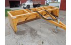 Property photo 44 - FARM EQUIPMENT AUCTION IN LAKE COUNTY, INDIANA
