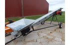 Property photo 45 - FARM EQUIPMENT AUCTION IN LAKE COUNTY, INDIANA