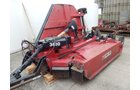 Property photo 46 - FARM EQUIPMENT AUCTION IN LAKE COUNTY, INDIANA