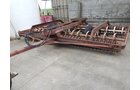 Property photo 47 - FARM EQUIPMENT AUCTION IN LAKE COUNTY, INDIANA