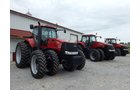 Property photo 48 - FARM EQUIPMENT AUCTION IN LAKE COUNTY, INDIANA