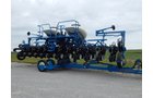 Property photo 50 - FARM EQUIPMENT AUCTION IN LAKE COUNTY, INDIANA