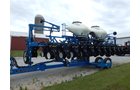 Property photo 11 - FARM EQUIPMENT AUCTION IN LAKE COUNTY, INDIANA