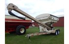 Property photo 10 - FARM EQUIPMENT AUCTION IN LAKE COUNTY, INDIANA