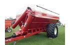 Property photo 9 - FARM EQUIPMENT AUCTION IN LAKE COUNTY, INDIANA