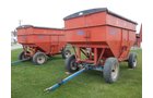 Property photo 8 - FARM EQUIPMENT AUCTION IN LAKE COUNTY, INDIANA