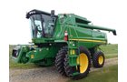 Property photo 7 - FARM EQUIPMENT AUCTION IN LAKE COUNTY, INDIANA