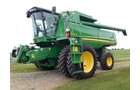 Property photo 6 - FARM EQUIPMENT AUCTION IN LAKE COUNTY, INDIANA