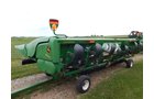 Property photo 5 - FARM EQUIPMENT AUCTION IN LAKE COUNTY, INDIANA