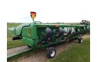 Property photo 4 - FARM EQUIPMENT AUCTION IN LAKE COUNTY, INDIANA