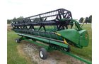 Property photo 1 - FARM EQUIPMENT AUCTION IN LAKE COUNTY, INDIANA