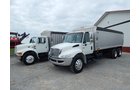 Property photo 12 - FARM EQUIPMENT AUCTION IN LAKE COUNTY, INDIANA