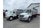 Property photo 14 - FARM EQUIPMENT AUCTION IN LAKE COUNTY, INDIANA
