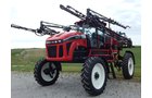 Property photo 15 - FARM EQUIPMENT AUCTION IN LAKE COUNTY, INDIANA