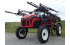 Property photo 16 - FARM EQUIPMENT AUCTION IN LAKE COUNTY, INDIANA