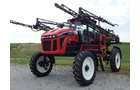 Property photo 17 - FARM EQUIPMENT AUCTION IN LAKE COUNTY, INDIANA
