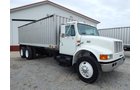 Property photo 20 - FARM EQUIPMENT AUCTION IN LAKE COUNTY, INDIANA