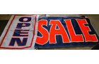 Property photo 36 - TIMED ONLINE PERSONAL PROPERTY AUCTION IN LIVINGSTON COUNTY, ILLINOIS