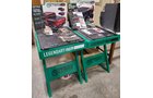 Property photo 44 - TIMED ONLINE PERSONAL PROPERTY AUCTION IN LIVINGSTON COUNTY, ILLINOIS
