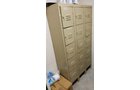 Property photo 49 - TIMED ONLINE PERSONAL PROPERTY AUCTION IN LIVINGSTON COUNTY, ILLINOIS