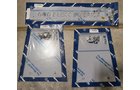 Property photo 1 - TIMED ONLINE PERSONAL PROPERTY AUCTION IN LIVINGSTON COUNTY, ILLINOIS