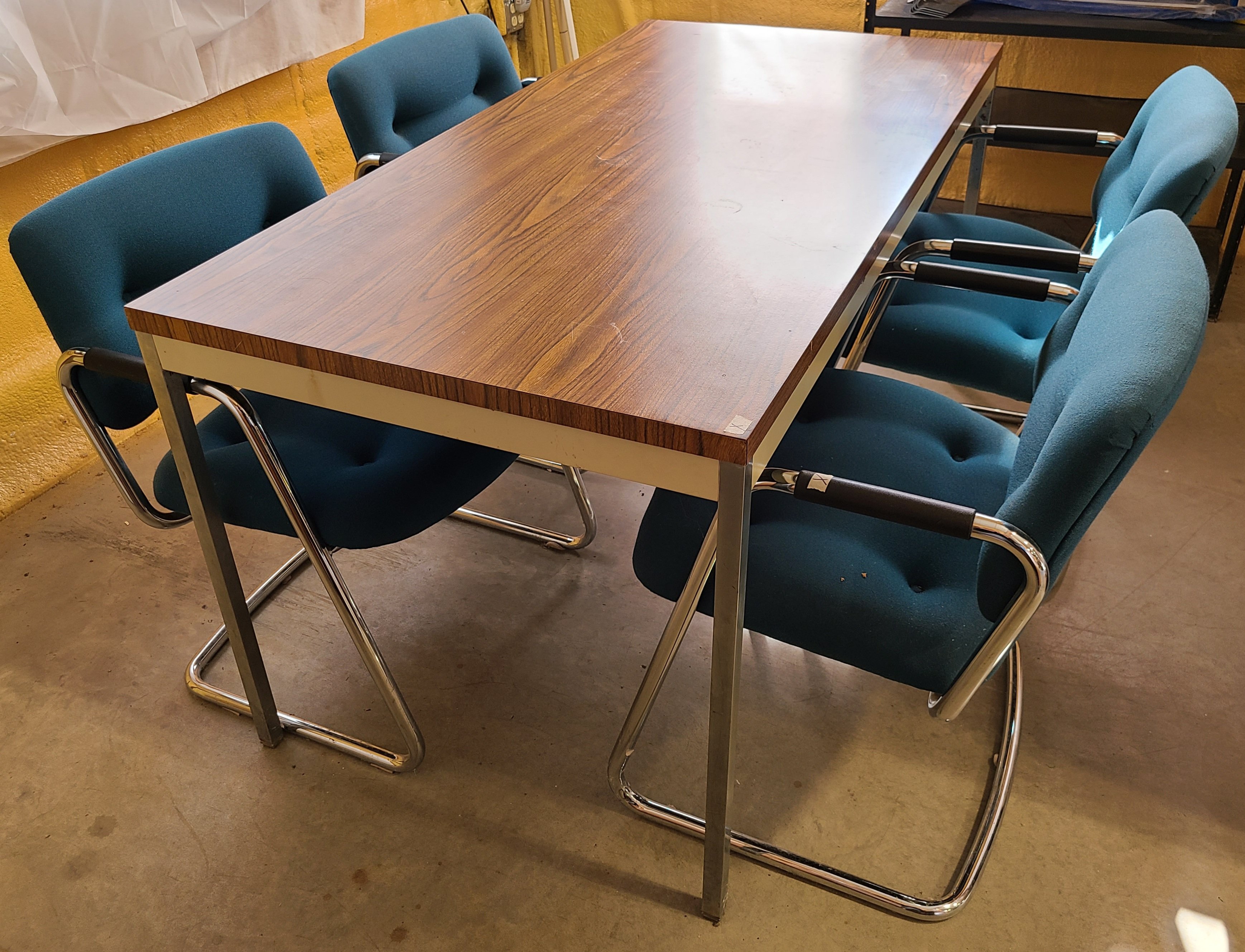 Property photo 6 - TIMED ONLINE PERSONAL PROPERTY AUCTION IN LIVINGSTON COUNTY, ILLINOIS