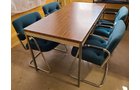 Property photo 6 - TIMED ONLINE PERSONAL PROPERTY AUCTION IN LIVINGSTON COUNTY, ILLINOIS