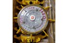 Property photo 17 - TIMED ONLINE PERSONAL PROPERTY AUCTION IN LIVINGSTON COUNTY, ILLINOIS