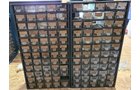 Property photo 21 - TIMED ONLINE PERSONAL PROPERTY AUCTION IN LIVINGSTON COUNTY, ILLINOIS