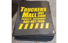 Property photo 22 - TIMED ONLINE PERSONAL PROPERTY AUCTION IN LIVINGSTON COUNTY, ILLINOIS
