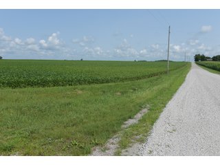Property photo 27 - LAND AUCTION - 280.86+/- ACRES OFFERED IN 2 TRACTS IN WHITE COUNTY, INDIANA