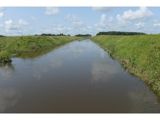 Property photo 35 - LAND AUCTION - 280.86+/- ACRES OFFERED IN 2 TRACTS IN WHITE COUNTY, INDIANA