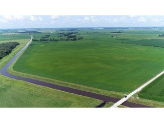 Property photo 22 - LAND AUCTION - 280.86+/- ACRES OFFERED IN 2 TRACTS IN WHITE COUNTY, INDIANA