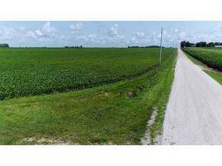 Property photo 11 - LAND AUCTION - 280.86+/- ACRES OFFERED IN 2 TRACTS IN WHITE COUNTY, INDIANA