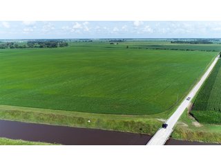 Property photo 21 - LAND AUCTION - 280.86+/- ACRES OFFERED IN 2 TRACTS IN WHITE COUNTY, INDIANA