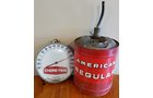 Property photo 24 - TIMED ONLINE ONLY - PERSONAL PROPERTY AUCTION IN WHITLEY COUNTY, INDIANA